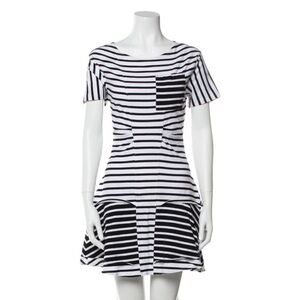 Derek Lam 10 Crosby, size S